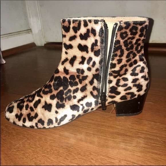 FUN fashion boots - Picture 2 of 6